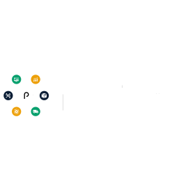 Procura